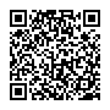QR code for XWM941