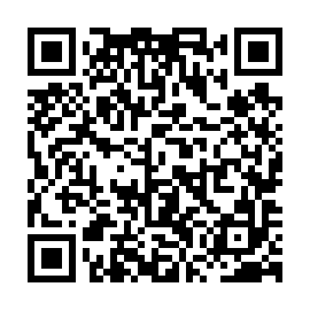 QR code for XWN692