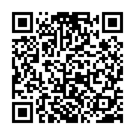 QR code for XWO159