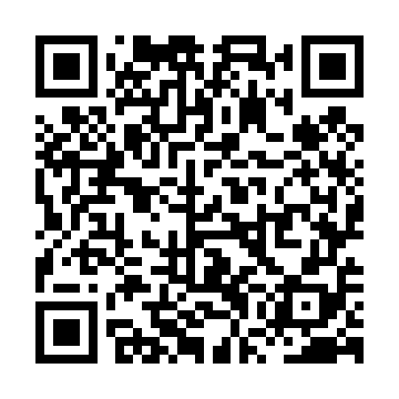 QR code for XWO458