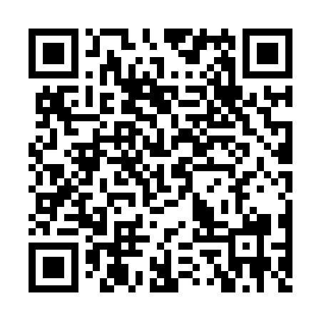 QR code for XWP878