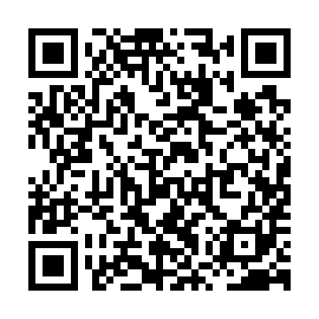 QR code for XWQ781