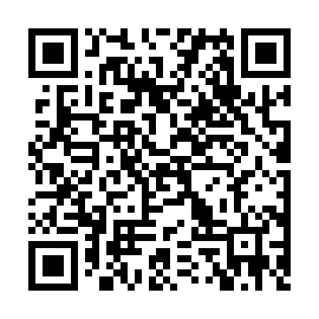 QR code for XWR184
