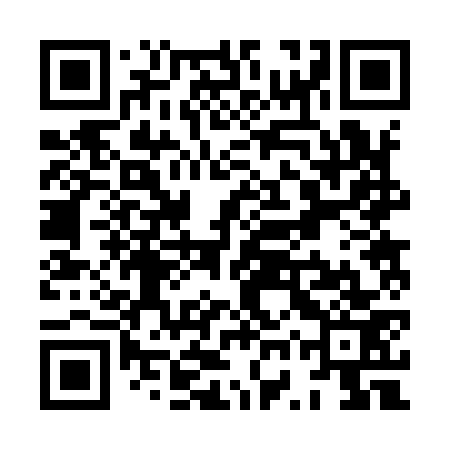 QR code for XWR973