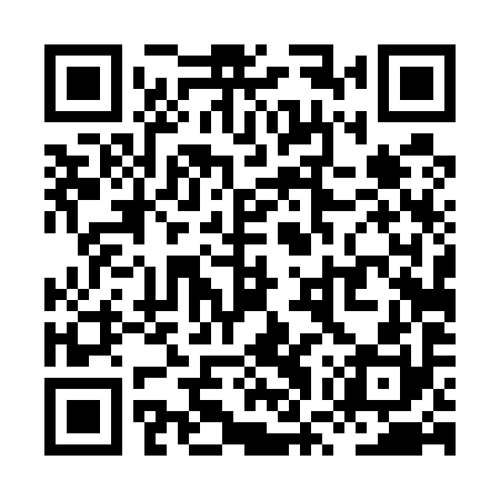 QR code for XWT590