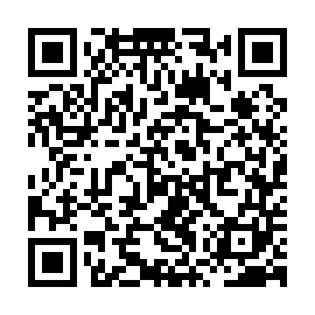 QR code for XWW141