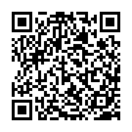 QR code for XWX300