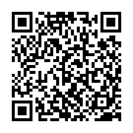 QR code for XWY790