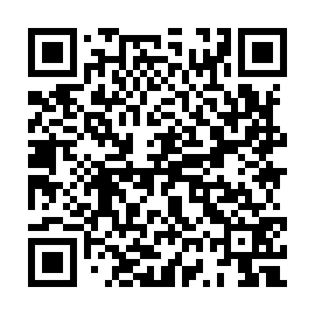 QR code for XWY972