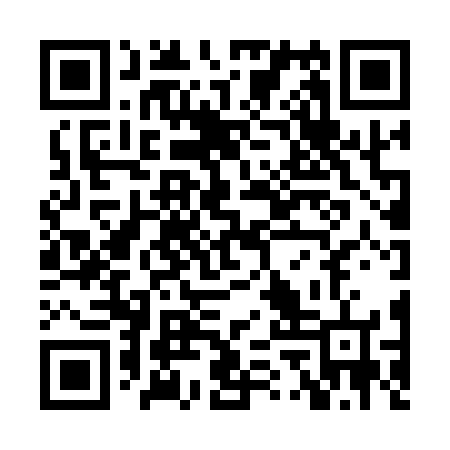 QR code for XWZ166