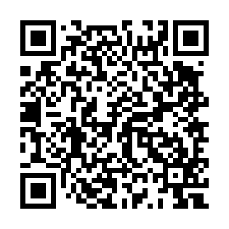 QR code for XWZ497