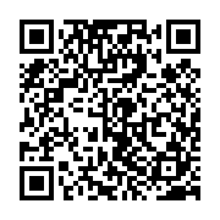 QR code for XXA422
