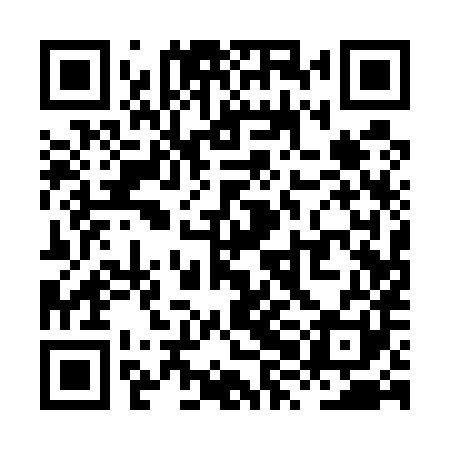 QR code for XXA581