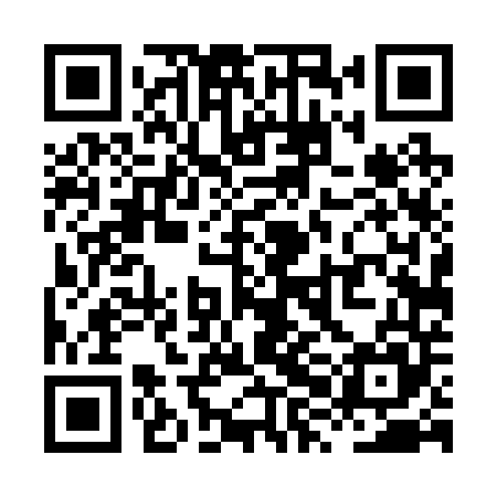 QR code for XXD245