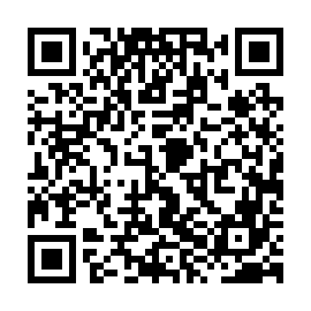 QR code for XXD266