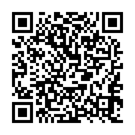 QR code for XXD953