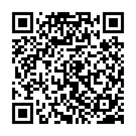 QR code for XXE235