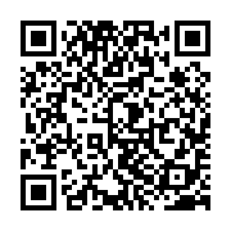 QR code for XXF198