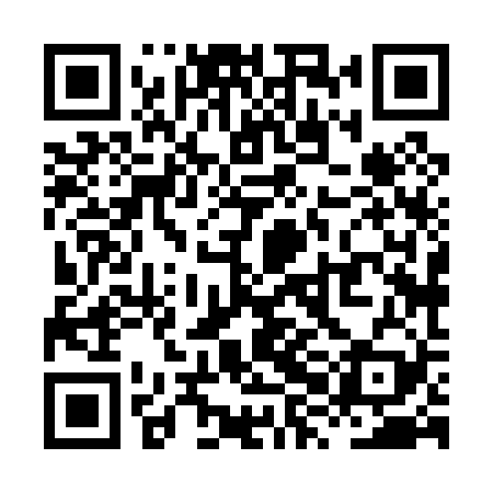 QR code for XXH029