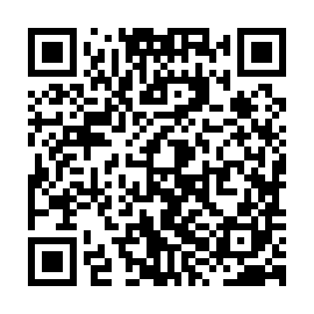 QR code for XXJ180