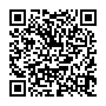 QR code for XXK915