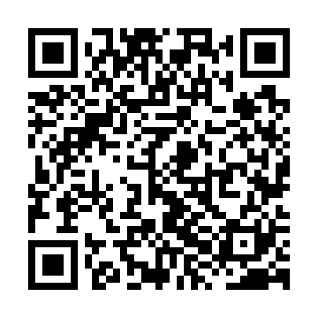 QR code for XXN721