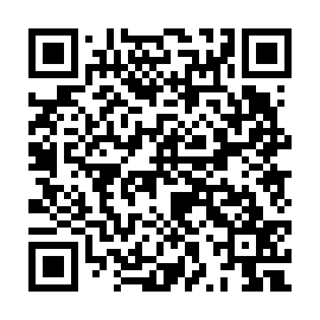 QR code for XXP637