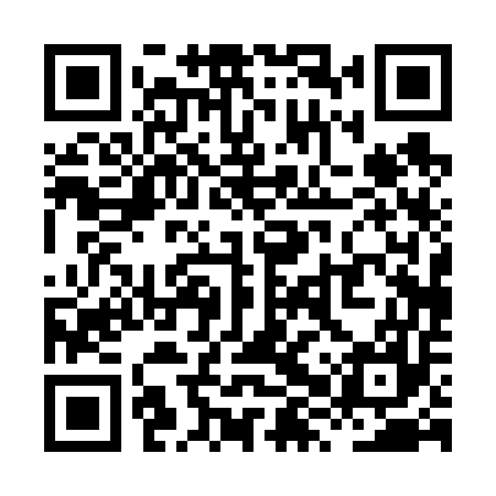 QR code for XXP657