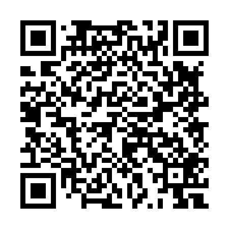 QR code for XXP809