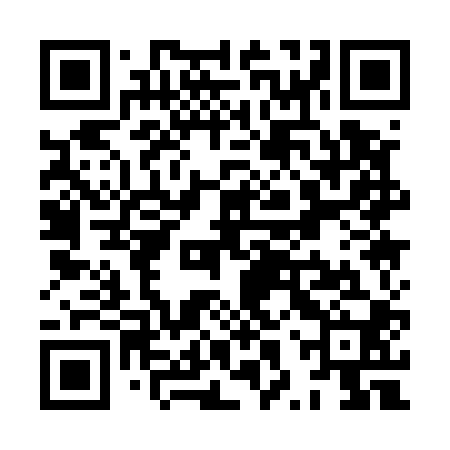 QR code for XXQ500