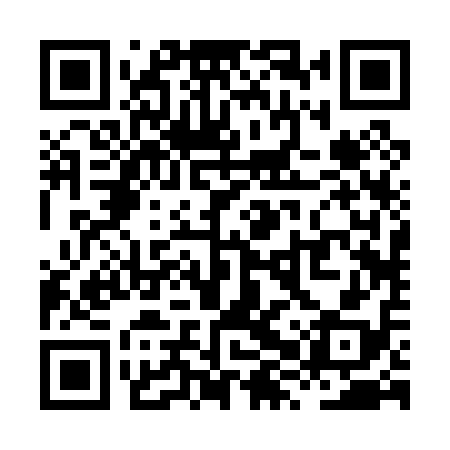 QR code for XXR018