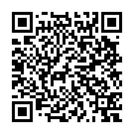 QR code for XXS031