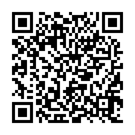 QR code for XXS916