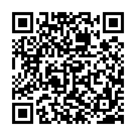 QR code for XXT516