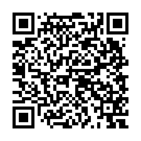 QR code for XXT655