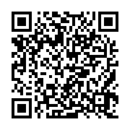 QR code for XXY166