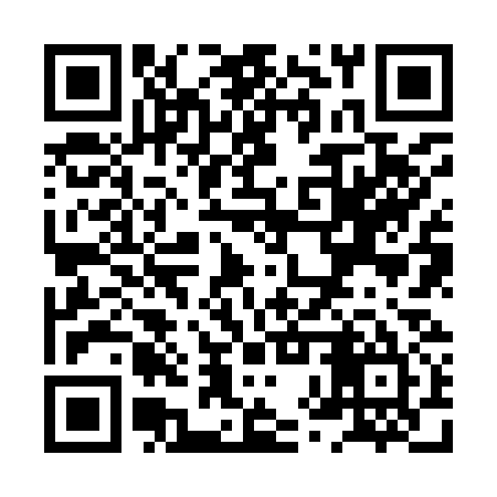 QR code for XXZ935