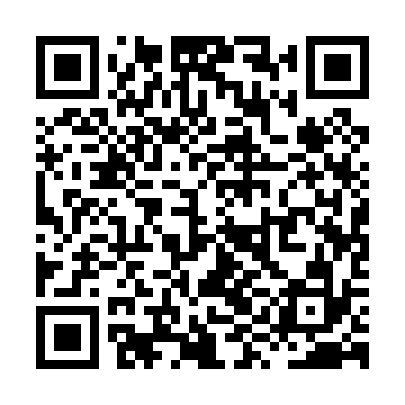 QR code for XYA032