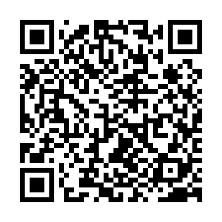QR code for XYC128