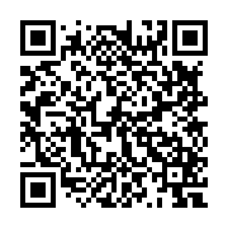 QR code for XYC845