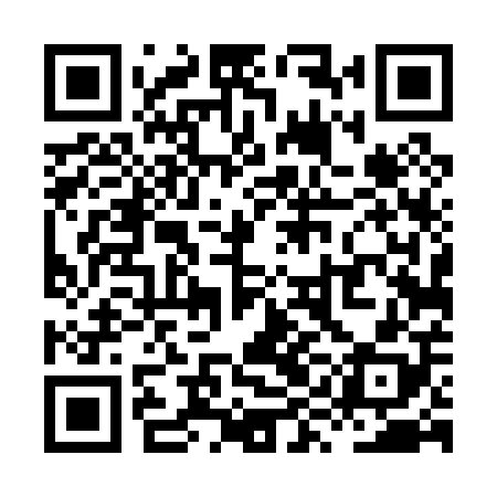 QR code for XYD008