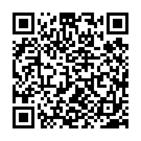 QR code for XYH633