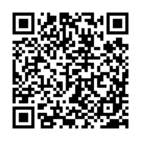 QR code for XYJ687