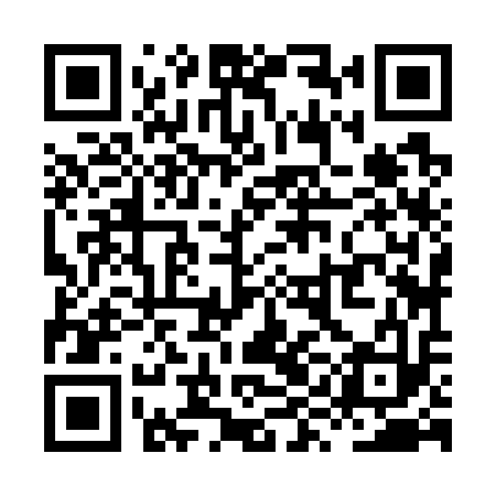 QR code for XYJ713