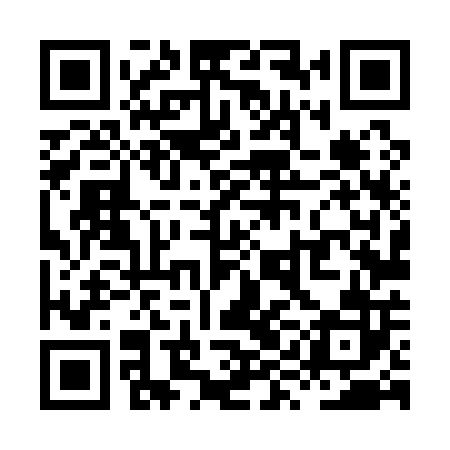 QR code for XYL102