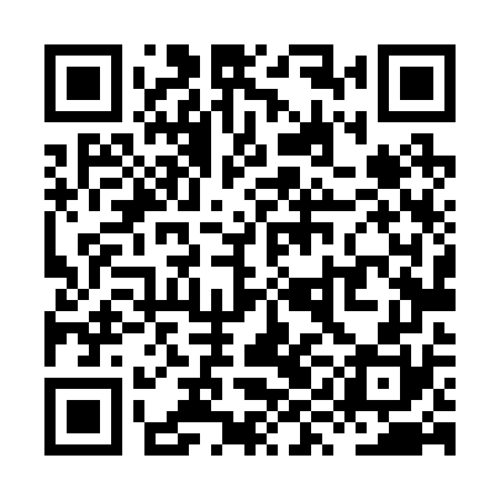 QR code for XYL270