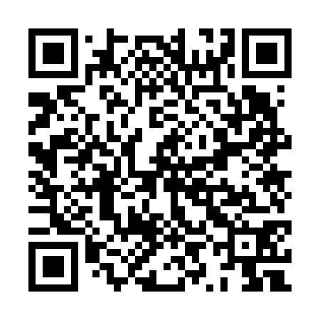 QR code for XYO670