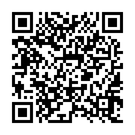QR code for XYO916