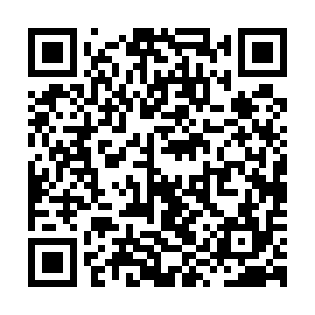 QR code for XYP514