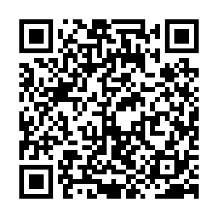 QR code for XYQ230